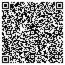 QR code with Shorty J Logging contacts