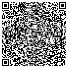 QR code with Knight Security And Investigations contacts