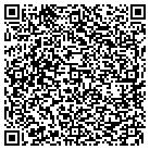 QR code with Knight Security And Investigations contacts