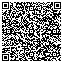 QR code with Pesut Andrea P DVM contacts