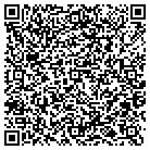 QR code with CAD Operations Service contacts