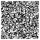 QR code with Lonestar Security Services contacts