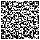 QR code with Enerbilt Corp contacts