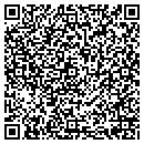 QR code with Giant Paws Corp contacts