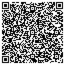 QR code with Smith Logging Inc contacts