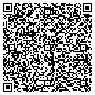 QR code with Sigma Tau Pharmaceuticals Inc contacts