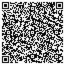 QR code with Newcomb Computers contacts