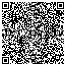 QR code with Spencer Logging contacts