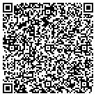 QR code with Ace Distribution and Logistics contacts