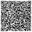 QR code with New Computer Room contacts