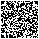 QR code with Maksimum Security contacts