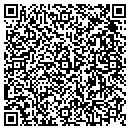 QR code with Sproul Logging contacts