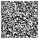 QR code with Clofine Dairy Midwest LLC contacts