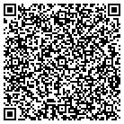 QR code with Philbrook Jr Sumner DVM contacts