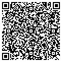 QR code with Smart Move contacts