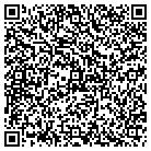 QR code with Sunshine Party Rentals & Ballo contacts