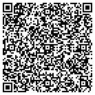 QR code with Marshal Security Services, LLC contacts