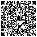 QR code with Pinales Laurel DVM contacts