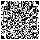 QR code with Newport Computer Services Inc contacts