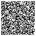 QR code with Fincon contacts