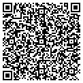 QR code with Gloraloma Stables contacts