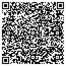QR code with Matrix Usa Security contacts