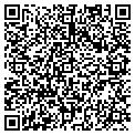 QR code with Morgan Auto World contacts
