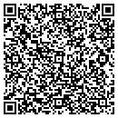 QR code with Finster Welding contacts
