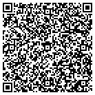 QR code with Ideo Product Development contacts
