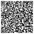QR code with Newton Instrument Co contacts