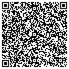 QR code with Pine Point Animal Hospital contacts