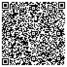 QR code with Flynn D Thomas Construction Inc contacts