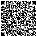 QR code with Silverthorn Ranch contacts