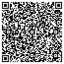 QR code with Sunrise Line Logging Inc contacts
