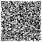 QR code with Accessible Constrctn contacts
