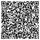 QR code with Next Level Computer Systems contacts
