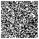 QR code with Fresno Public Utilities Adm contacts