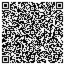 QR code with Plohr Robert W DVM contacts
