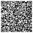 QR code with Nextwave Technology contacts