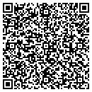 QR code with Fuller Construction contacts