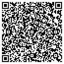 QR code with Swanstrom Logging contacts