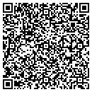 QR code with Dana Foods Inc contacts