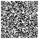 QR code with North Pacific Security Inc contacts