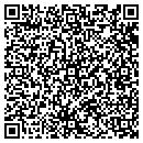 QR code with Tallmadge Logging contacts