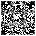 QR code with Develing International USA contacts