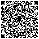 QR code with Nibbles And Bits Computers contacts