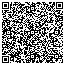QR code with Porell Rina DVM contacts