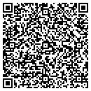 QR code with Garner & Kimball contacts
