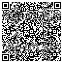 QR code with Teddy Bear Logging contacts