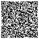 QR code with Porter Barry W DVM contacts